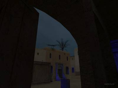 de_dust2_bynight_v1 thumb 85