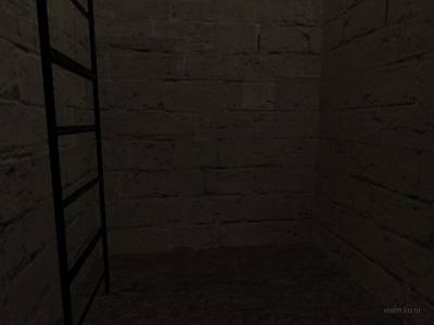 de_dust2_bynight_v1 thumb 13