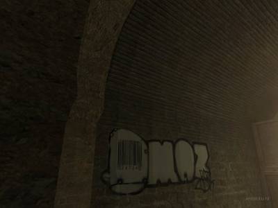 de_dust2_bynight_v1 thumb 51