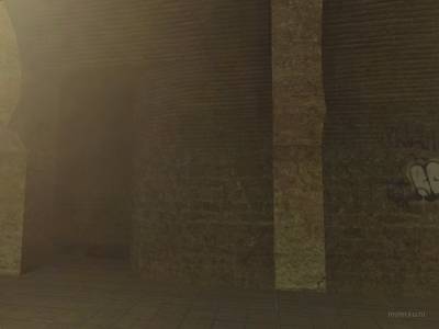 de_dust2_bynight_v1 thumb 47