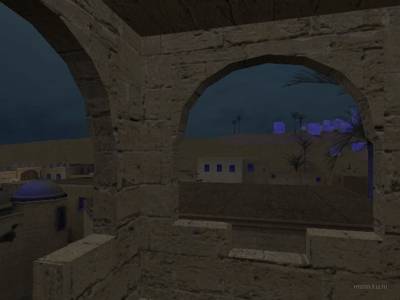 de_dust2_bynight_v1 thumb 27