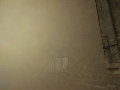 de_dust2_bynight_v1 thumb 22