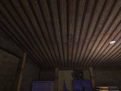 de_dust2_bynight_v1 thumb 80