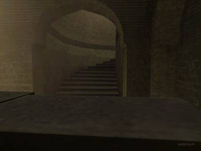 de_dust2_bynight_v1 thumb 18