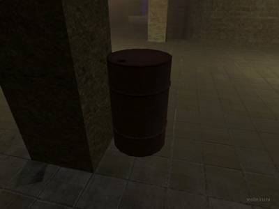 de_dust2_bynight_v1 thumb 72