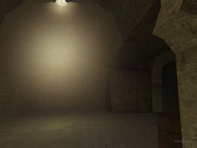 de_dust2_bynight_v1 thumb 30