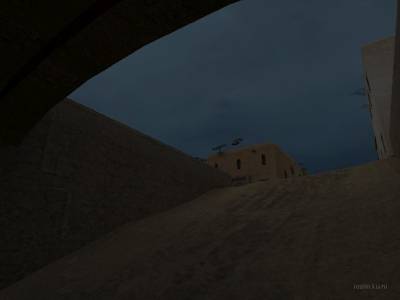 de_dust2_bynight_v1 thumb 70