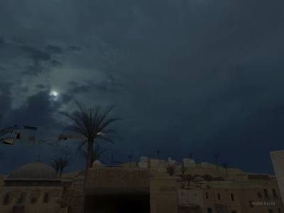 de_dust2_bynight_v1 thumb 23