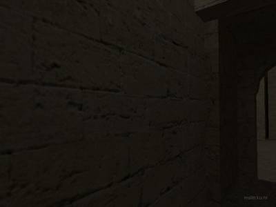 de_dust2_bynight_v1 thumb 33