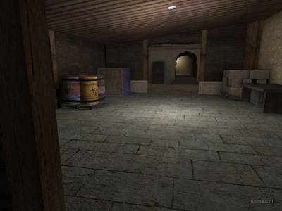 de_dust2_bynight_v1 thumb 49