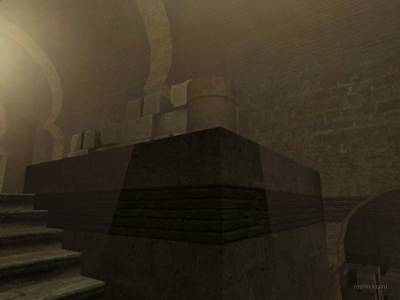 de_dust2_bynight_v1 thumb 67