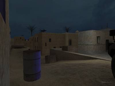 de_dust2_bynight_v1 thumb 34