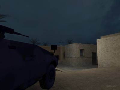 de_dust2_bynight_v1 thumb 82