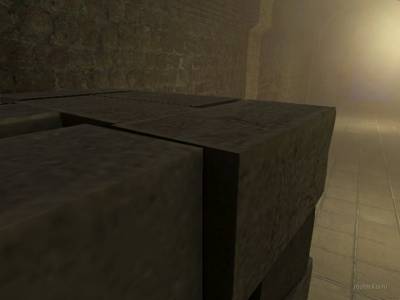 de_dust2_bynight_v1 thumb 5