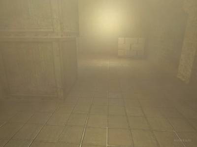 de_dust2_bynight_v1 thumb 40