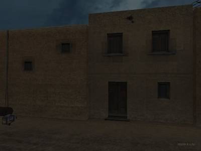 de_dust2_bynight_v1 thumb 32