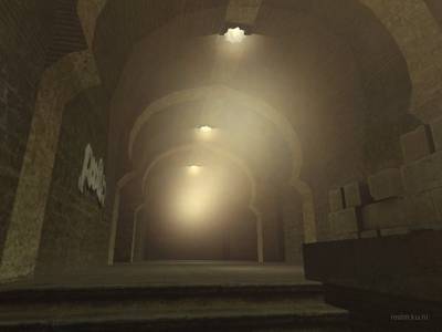 de_dust2_bynight_v1 thumb 4