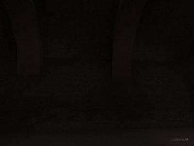 de_dust2_bynight_v1 thumb 8