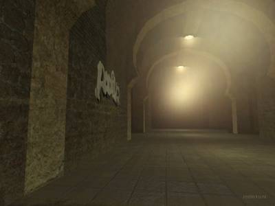 de_dust2_bynight_v1 thumb 15