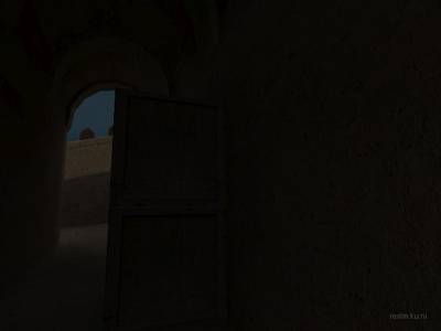 de_dust2_bynight_v1 thumb 35