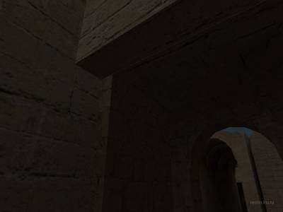 de_dust2_bynight_v1 thumb 55