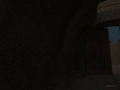 de_dust2_bynight_v1 thumb 63