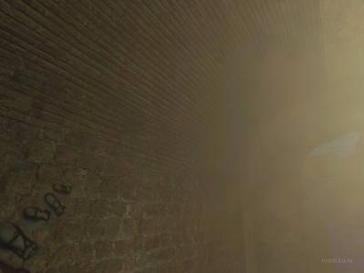 de_dust2_bynight_v1 thumb 48