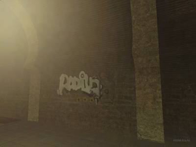 de_dust2_bynight_v1 thumb 83