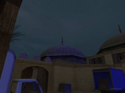 de_dust2_bynight_v1 thumb 53