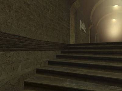 de_dust2_bynight_v1 thumb 71