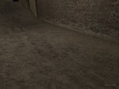 de_dust2_bynight_v1 thumb 62