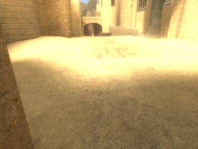 de_dust2_c4 thumb 48