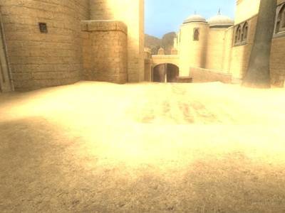 de_dust2_c4 thumb 51