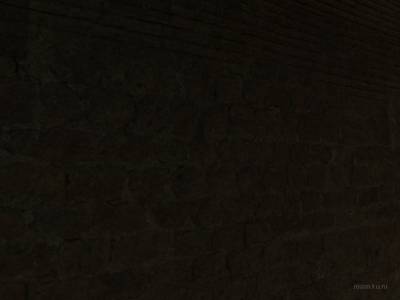 de_dust2_c4 thumb 50