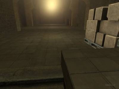 de_dust2_c4 thumb 70