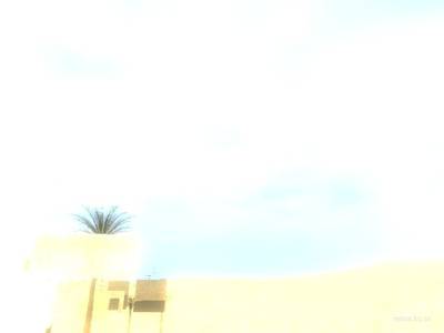 de_dust2_c4 thumb 79