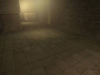 de_dust2_c4 thumb 13