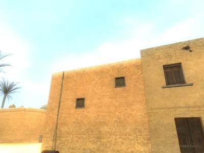 de_dust2_c4 thumb 29