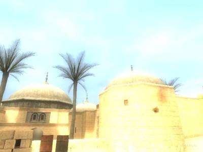 de_dust2_c4 thumb 46