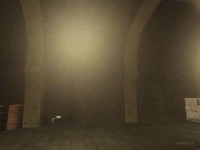 de_dust2_c4 thumb 22