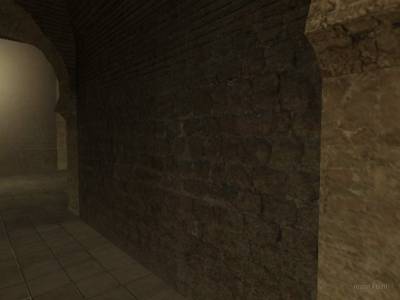 de_dust2_c4 thumb 20