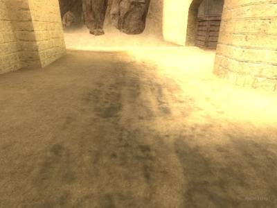 de_dust2_c4 thumb 24