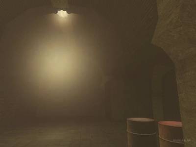 de_dust2_c4 thumb 39