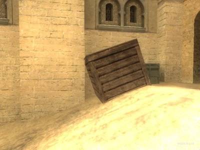de_dust2_c4 thumb 77