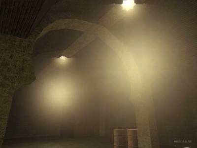 de_dust2_c4 thumb 27