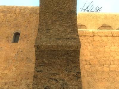 de_dust2_c4 thumb 76