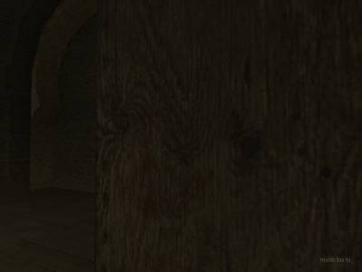 de_dust2_c4 thumb 71