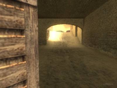 de_dust2_c4 thumb 52
