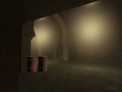 de_dust2_c4 thumb 69