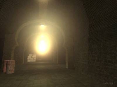 de_dust2_c4 thumb 18